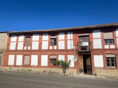 Chalet en calle Cl Real-Va, nº 10