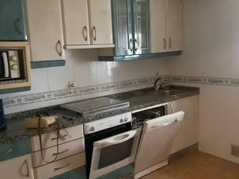 Finca rústica en Plaza Real, 9