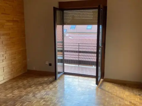 Piso en calle de Pedro de Dios, 12