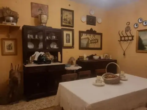 Finca rústica en calle Juan Botas Roldán, 30