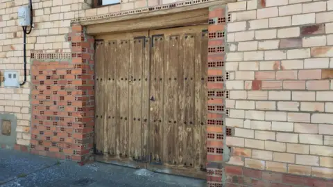 Finca rústica en calle Real, 57