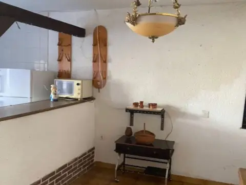 Finca rústica en Travesía de la Era, 2