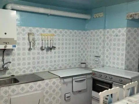 Finca rústica en calle del Soto, 2