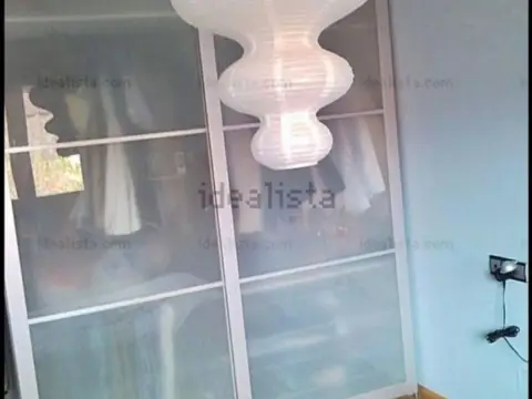 Piso en calle Valeriano Carbajal, nº 2