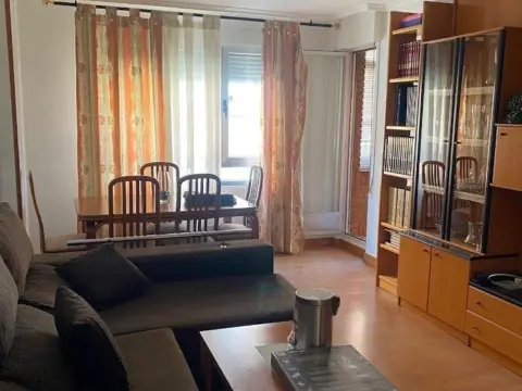 Piso en Mariano Andres