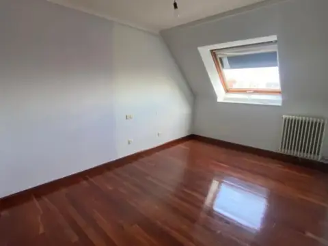 Dúplex en San Mamés