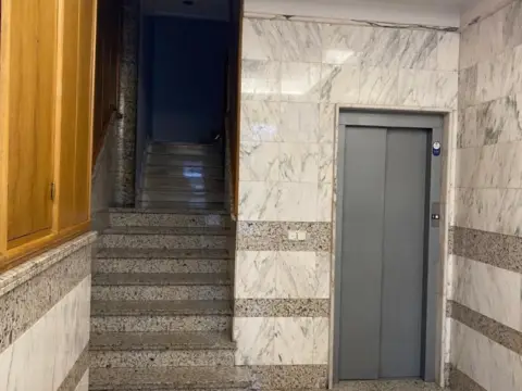 Dúplex en El Crucero