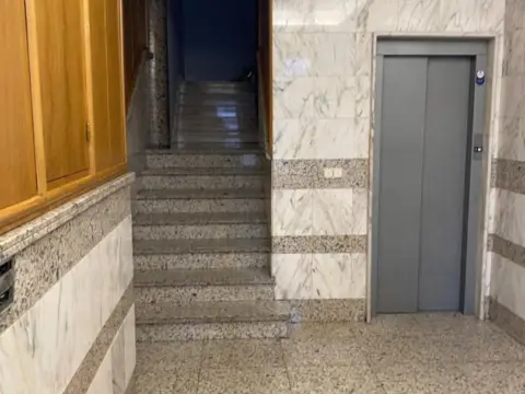 Dúplex en El Crucero