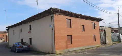 Casa en Northern Spain