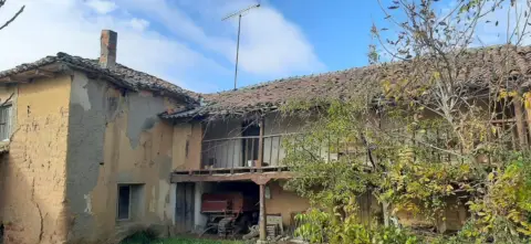 Casa en Northern Spain