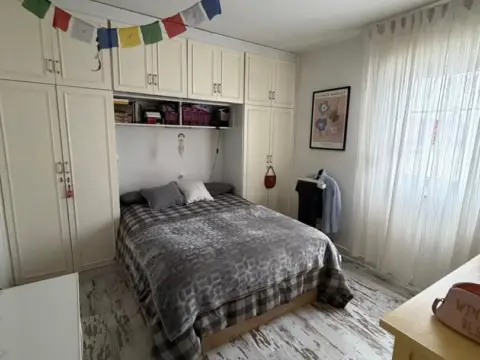Ático en Trobajo del Camino