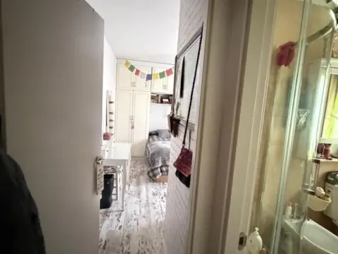 Ático en Trobajo del Camino