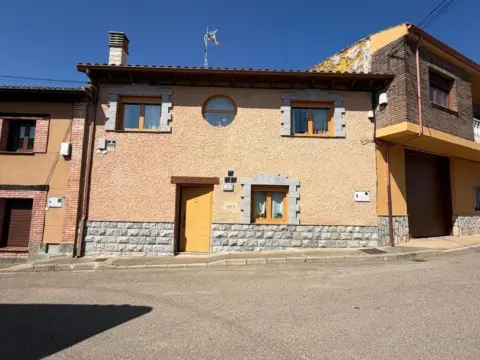 Casa en Northern Spain