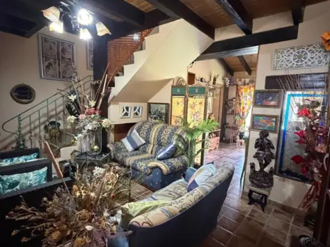 Casa en Northern Spain