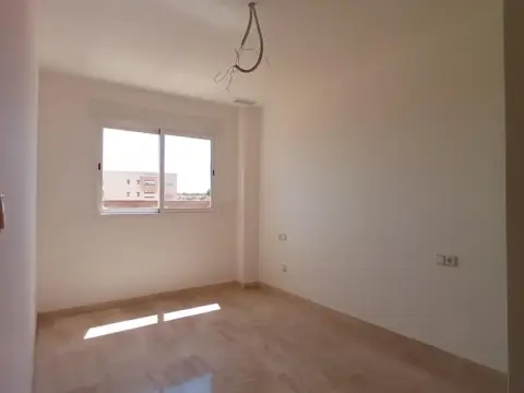 Apartamento en Gea y Truyols