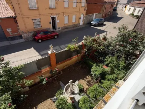 Casa en Northern Spain