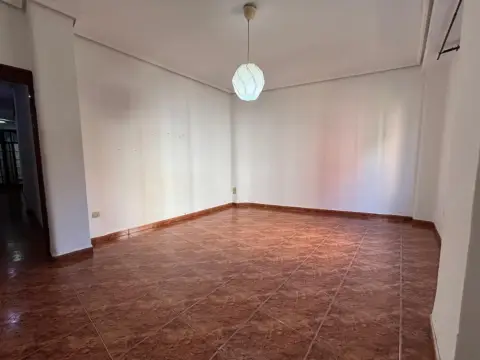 Piso en Russafa - Ruzafa