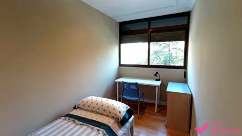 Habitación en calle del Gorgos