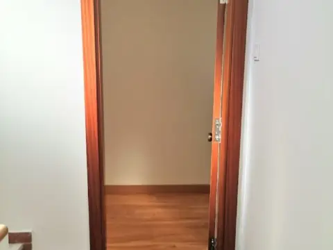 Piso en El Carme