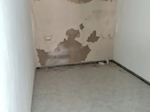 Casa adosada en calle de Esteban Lara, 18