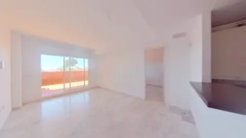Piso en Santangelo