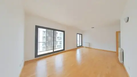 Piso en Migdia Casernes