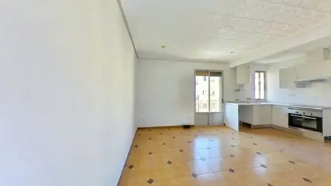 Piso en Na Rovella