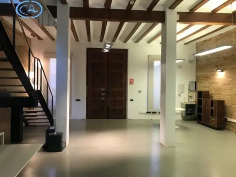 Casa en Alfafar, Zona de - Sedaví