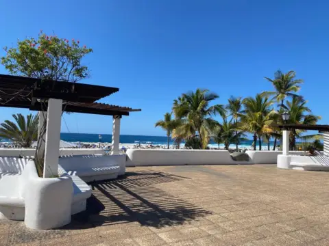 Piso en calle Cólogan