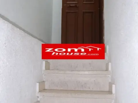Piso en Concha Jeneralaren Kalea