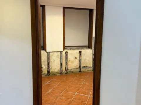 Piso en Concha Jeneralaren Kalea
