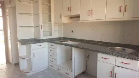 Piso en Villamediana de Iregua