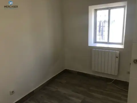 Casa en Plaza de Ramón y Cajal