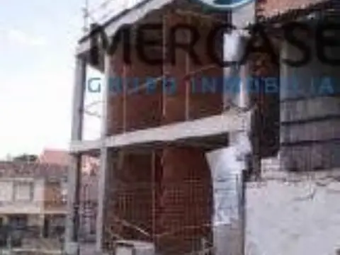 Piso en calle de los Esparteros