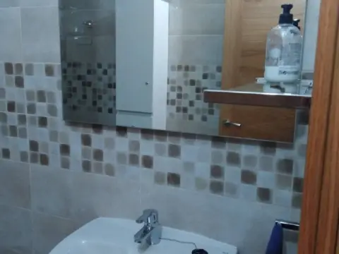 Piso en El Val