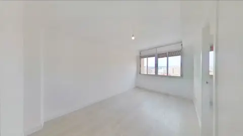 Piso en Sant Ildefons