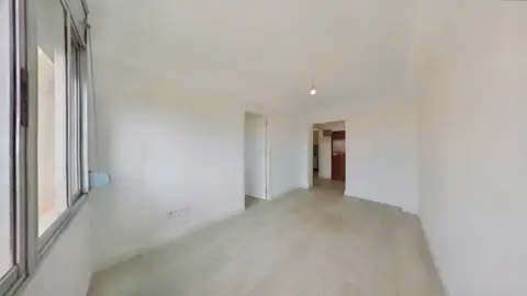 Piso en Sant Ildefons