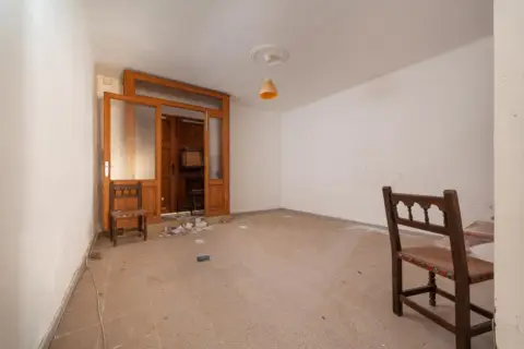 Casa en Ciutat Dalcúdia