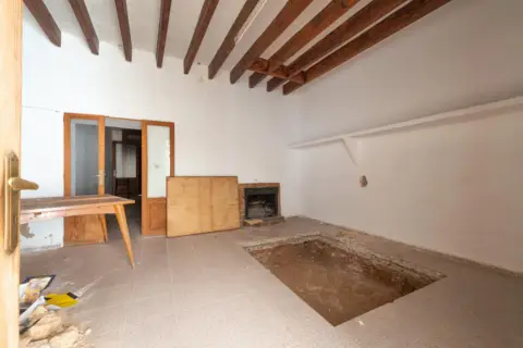 Casa en Ciutat Dalcúdia