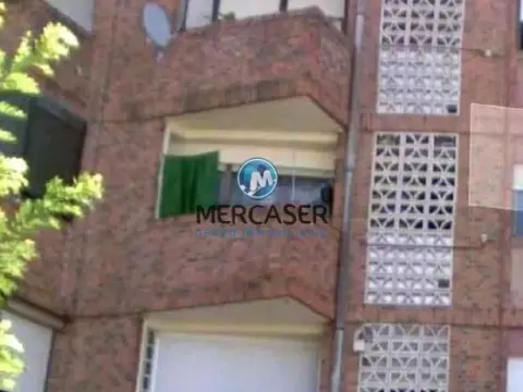 Piso en Carretera de Morata