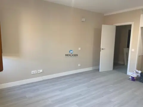 Apartamento en calle de Ramón y Cajal