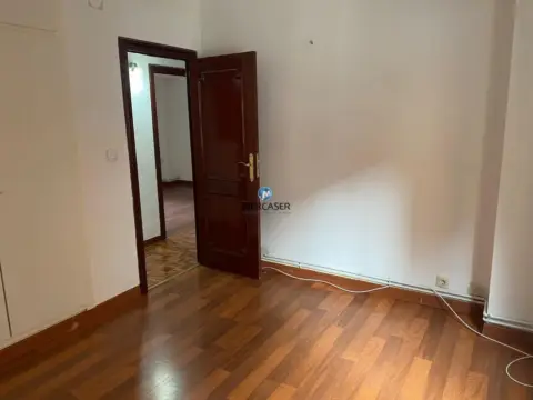 Piso en Venecia - Nueva Alcalá