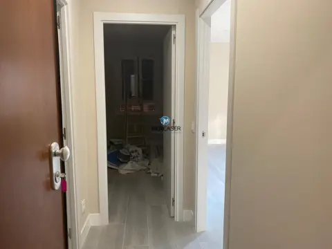 Apartamento en Centro