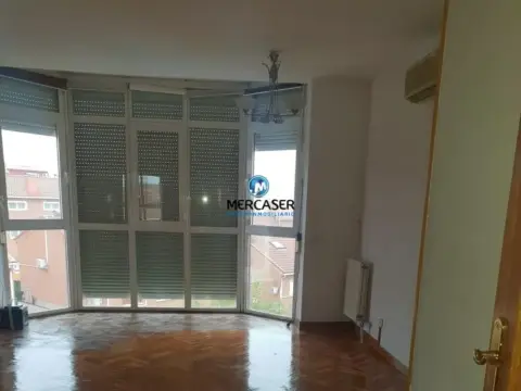 Piso en El Mirador - Grillero