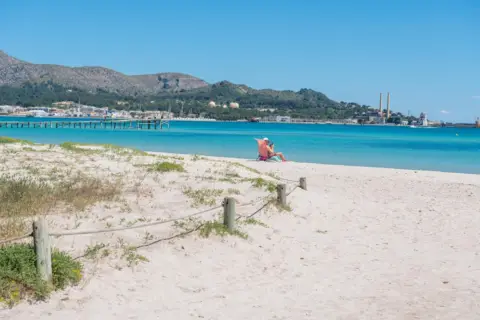 Pis – Alcúdia