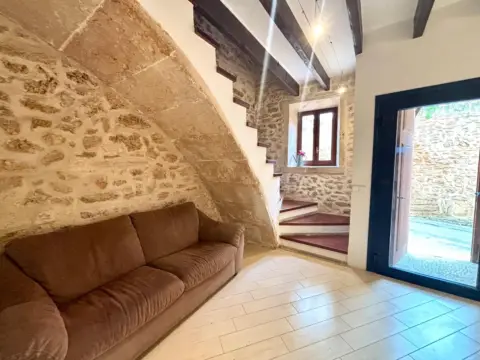 Casa en Ciutat Dalcúdia