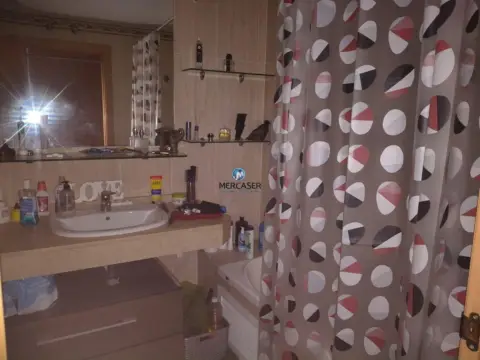 Piso en Rivas Urbanizaciones