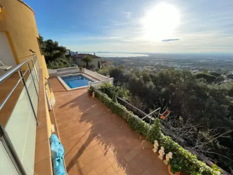 Chalet en Carrer d'Alacant