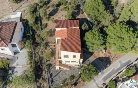 Chalet en Carrer de Còrdova