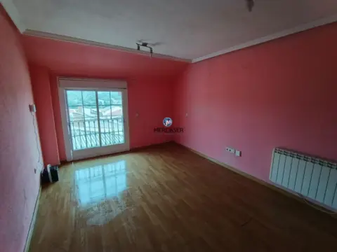Piso en Casco Antiguo Valdilecha